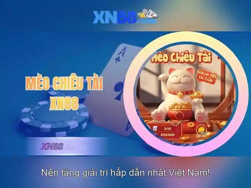 💎slot fortune gems - xn88 games downloadable content💎