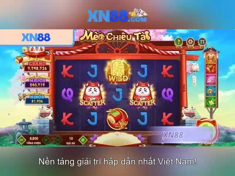 💎cá cược thể thao m88💎