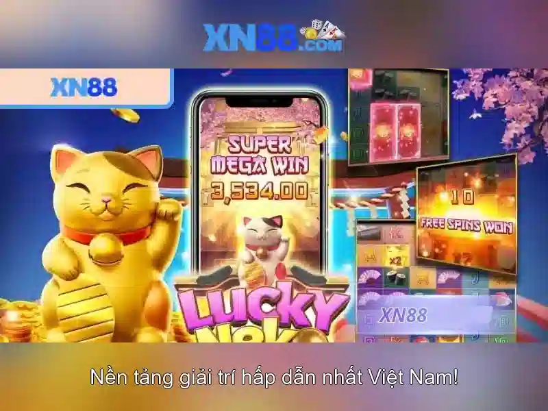 💎cầu tân đệ bắc qua sông nào💎