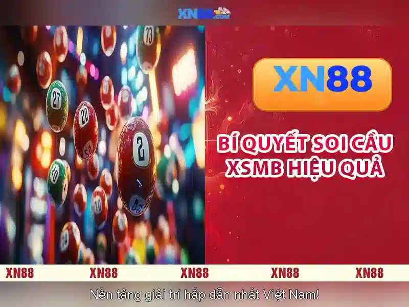 💎clip nu sinh danh nhau o bac giang💎