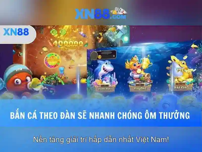 💎888slot game demo💎
