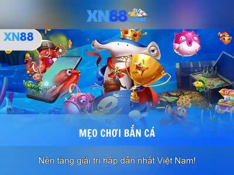 💎tình ca tây bắc song ca karaoke💎