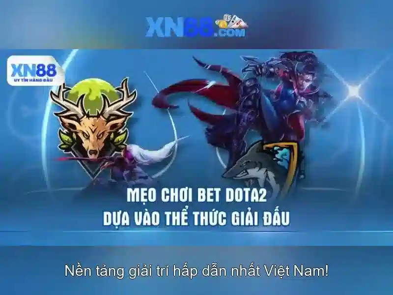 💎cuộc chiến thương hiệu cà phê💎