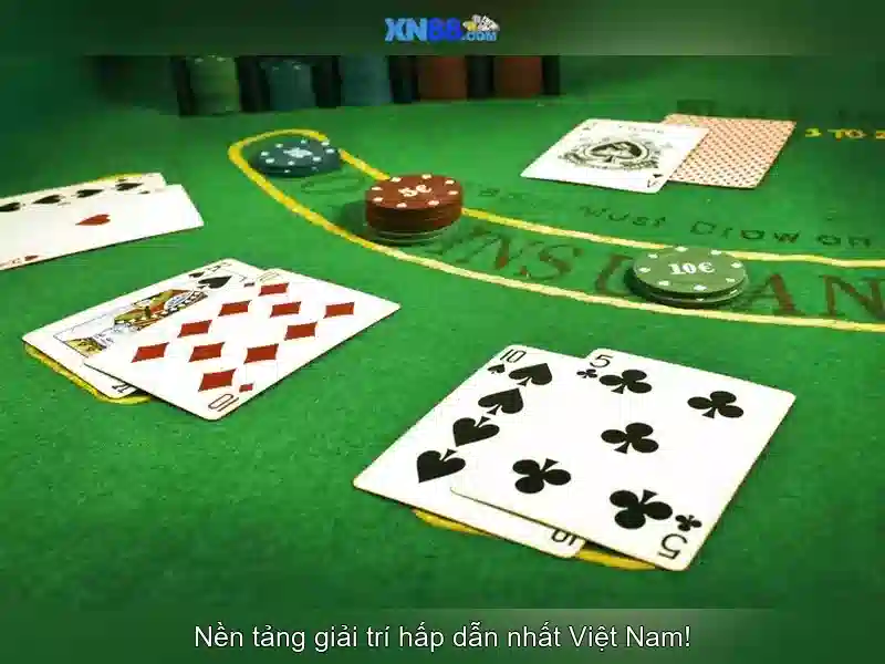 💎buddy slots casino sister sites💎