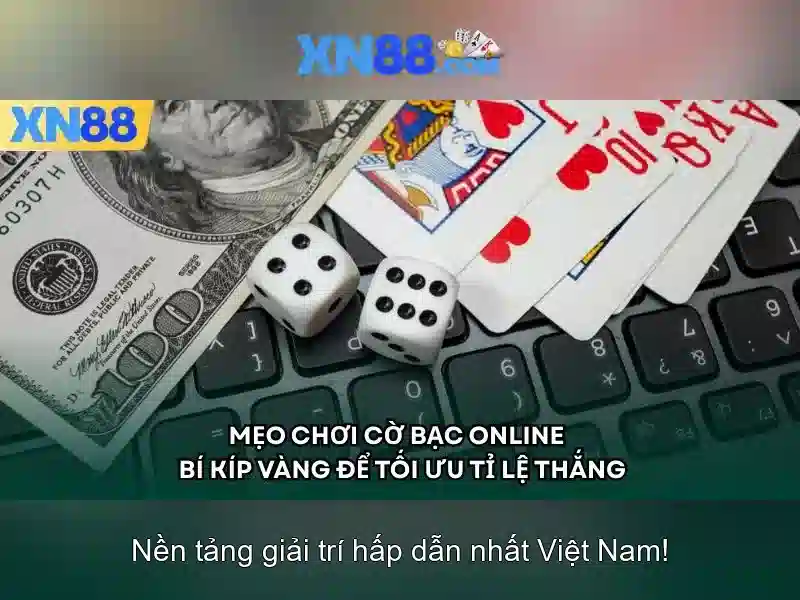 💎slots games download play money💎