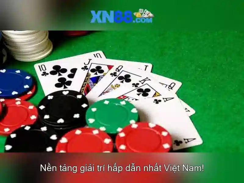 💎90 888 slot online casino login💎