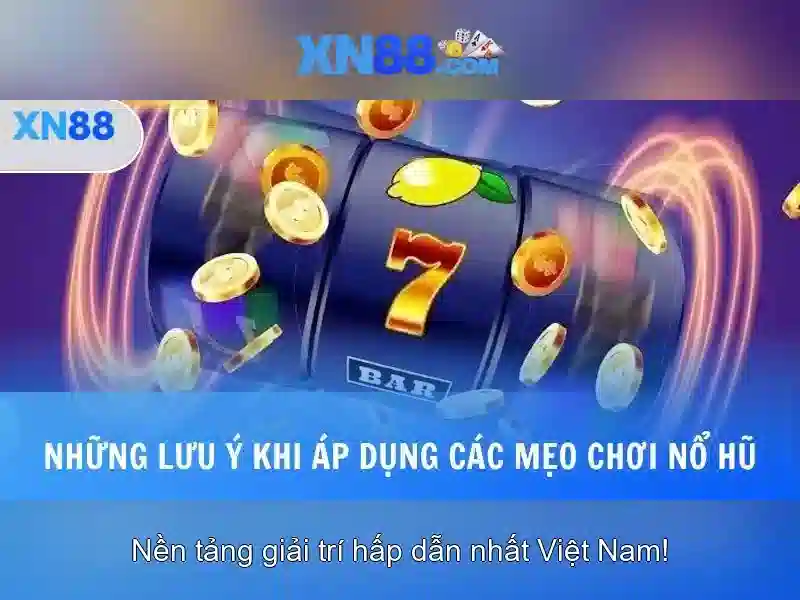 💎yggdrasil the tree of life slots💎