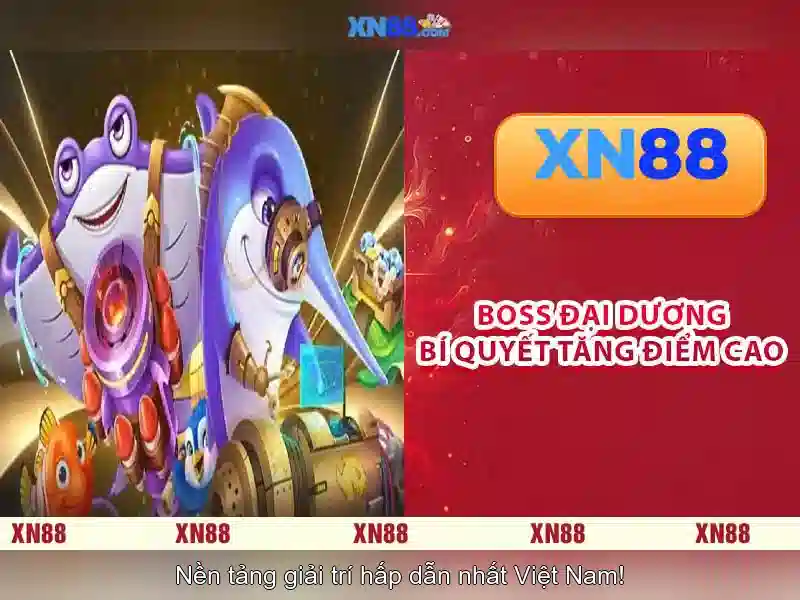 💎888 slot bonus free💎