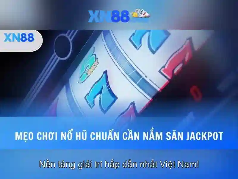 💎nhà cái uy tun💎