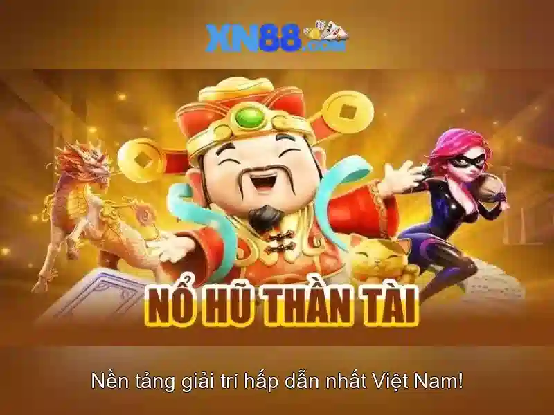 💎08 888 slot💎