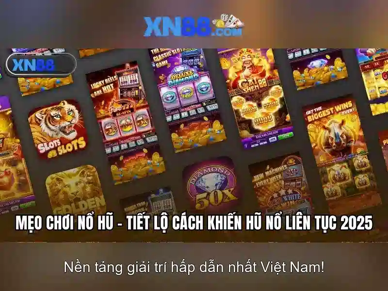 💎nhà xe lương kiên lào cai -- hải phòng💎