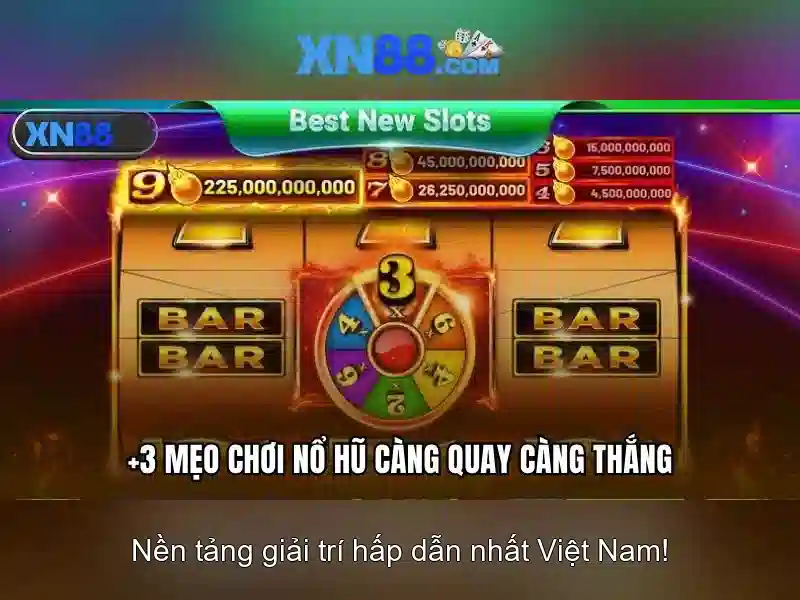 💎best slots to play at indian casinos💎