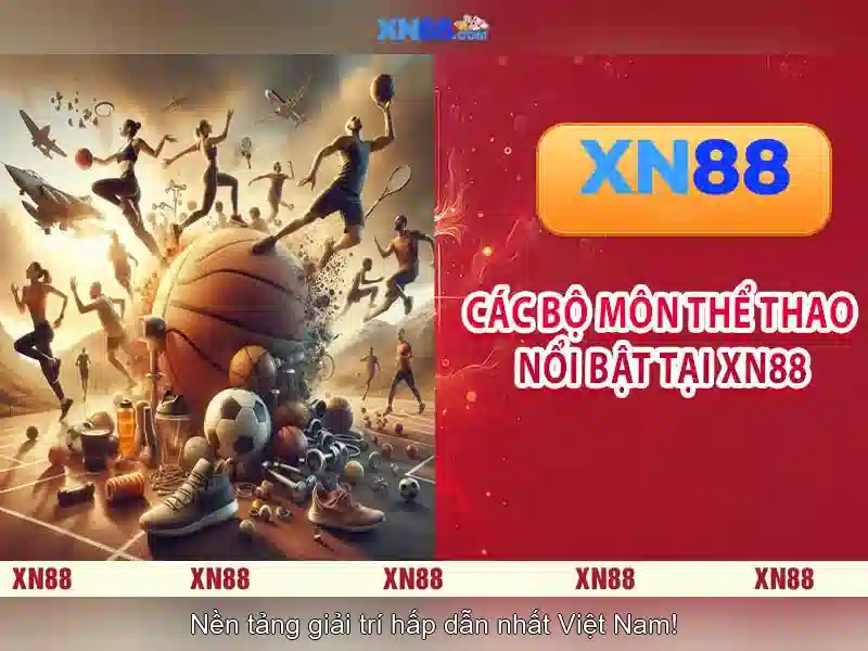 💎xn88 no.1 casino login💎