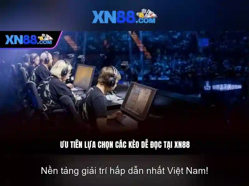 💎vu danh bac 64 nghin ty💎