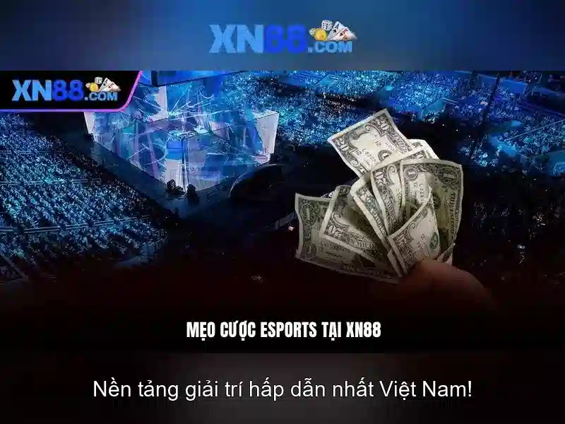 💎amazon slots casino review💎