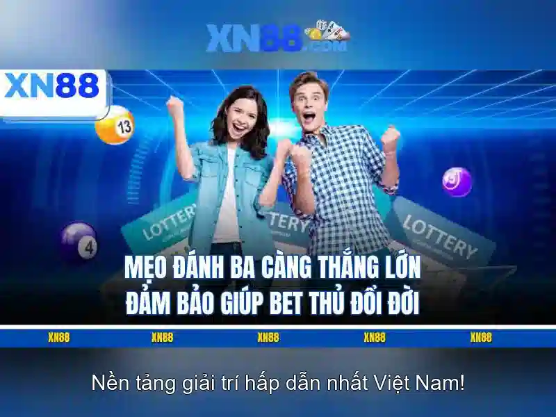 💎keo nha cai 2 . com💎