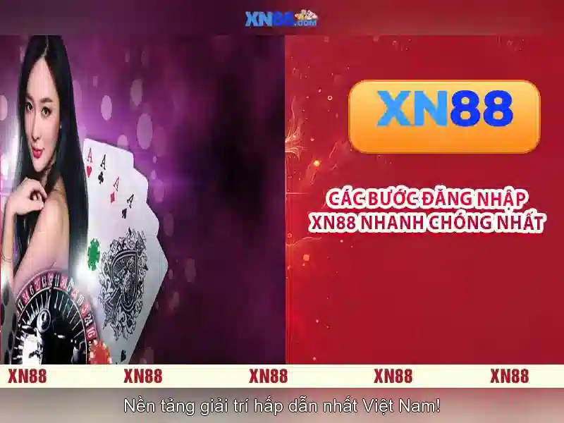 💎888 slot slot hack program 888 slot apk download old version💎