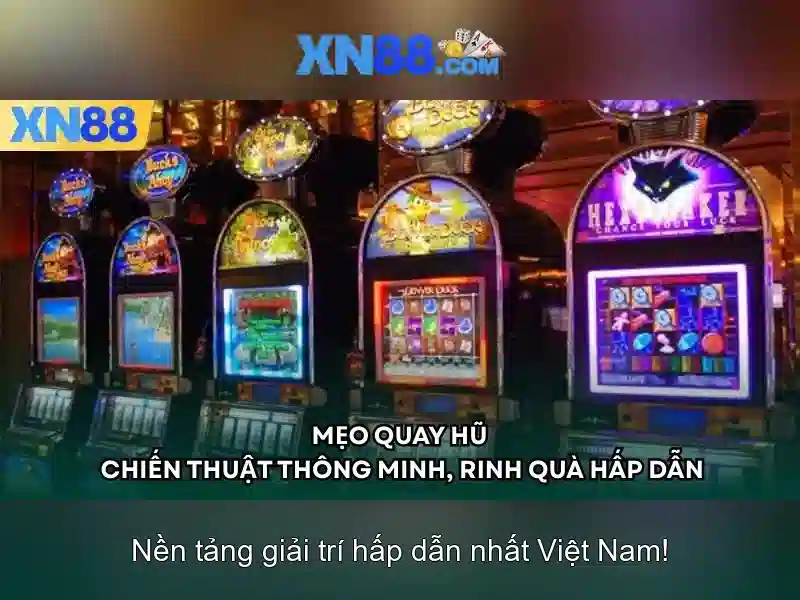 💎fishinâ€™ frenzy slots💎