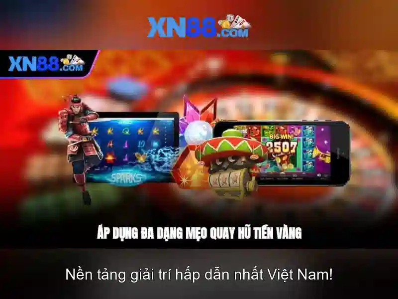 💎tỷ lệ cá cuoc truc tuyen💎