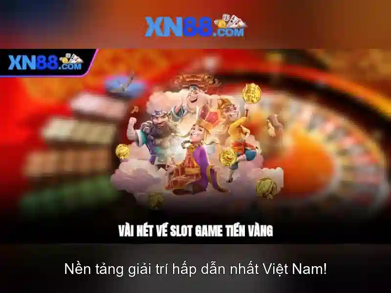 💎nhà cái uy tín tutbn 2021💎