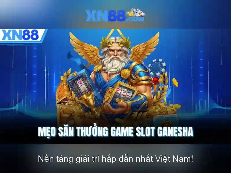 💎which slot game pays real cash💎