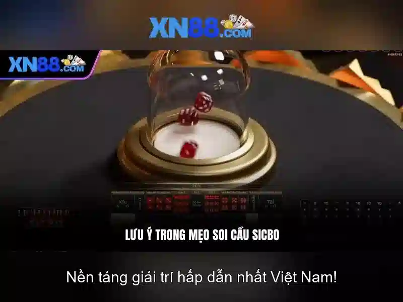 💎tai game hb88 com💎