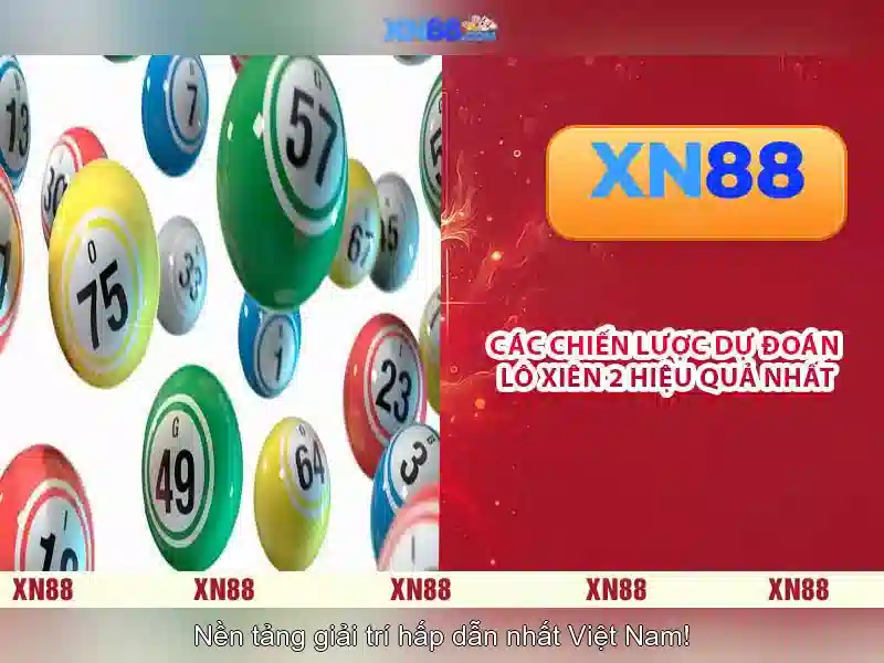 💎mighty slots bonus codes 2016💎
