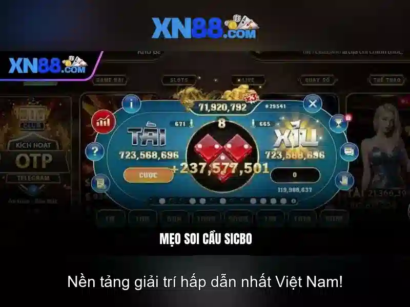 💎love 888 slot casino login💎