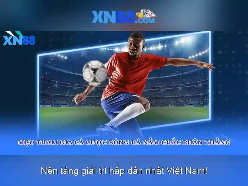 💎game nổ hũ noci88vn.com💎