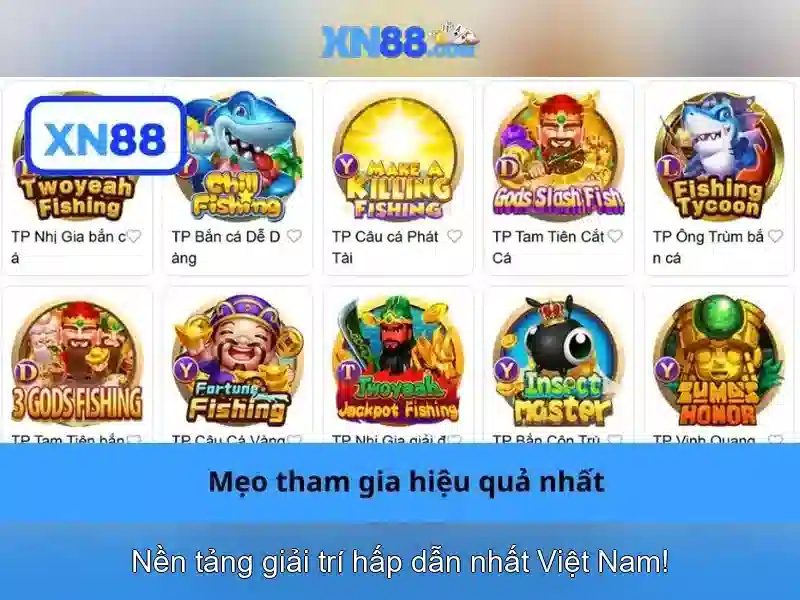 💎cái gì bắc qua dòng sông hương thơ mộng💎