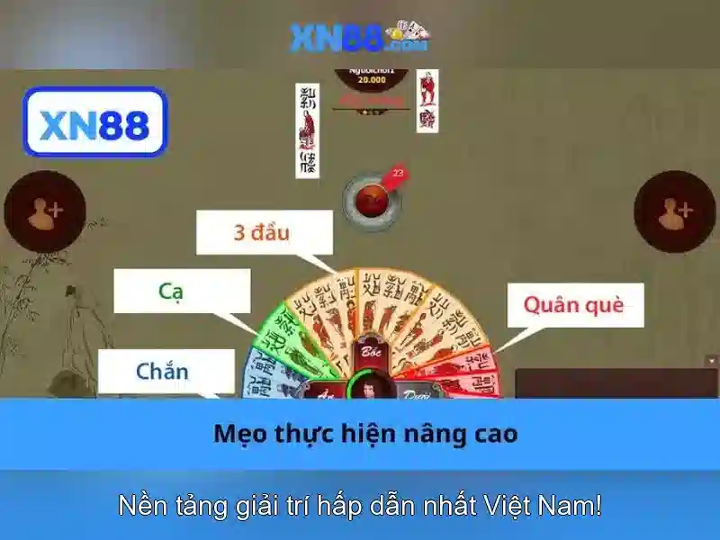 💎hlv liverpool xn88 slot💎