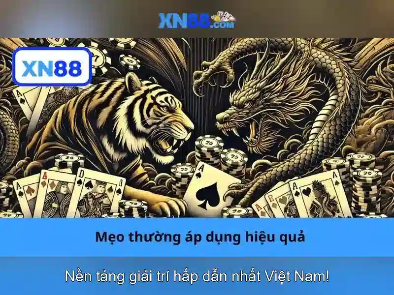 💎tướng công an bị bắt vì đánh bạc💎