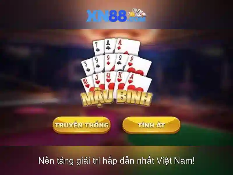 💎lịch phát sóng bác sĩ luật sư💎