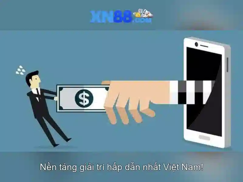 💎top nha cai link💎