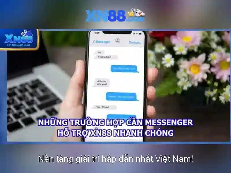 💎danh sách khu công nghiệp bắc cạn💎
