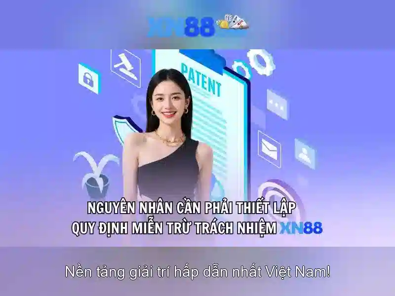 💎888slot games 777 888slot casino login💎