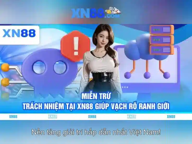 💎xn88 online games💎