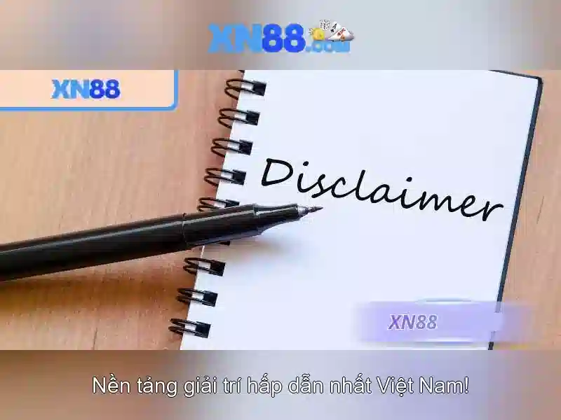 💎danh sách người mắc covid ở bắc giang💎