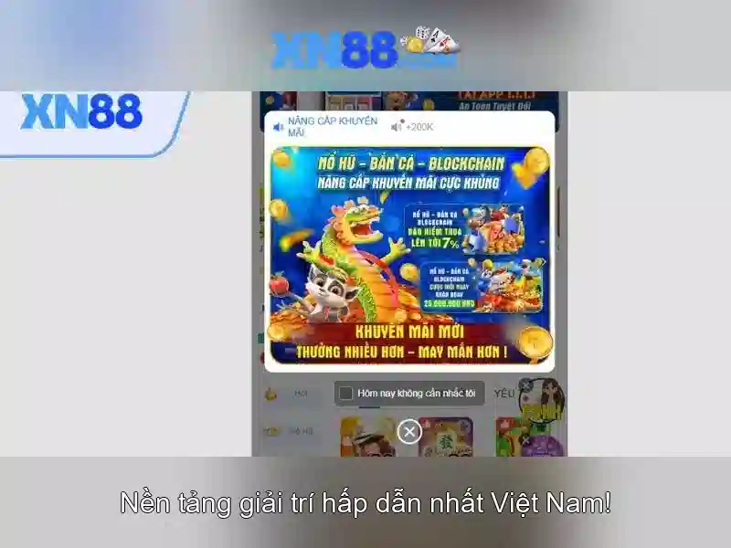 💎cá. cược. thể. thao.💎