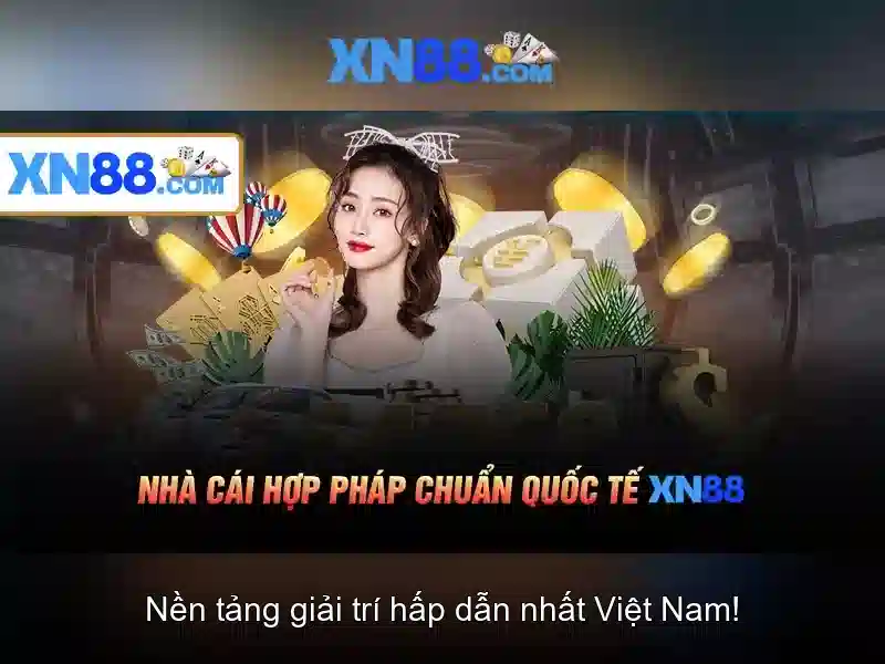 💎kèo nha cái keotop.com💎
