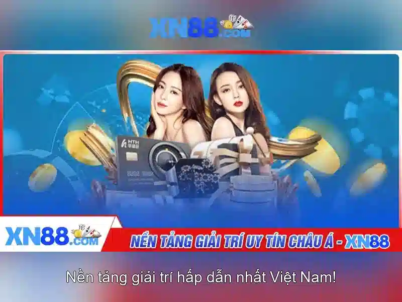 💎qh88sam sòng bạc trực tuyến💎