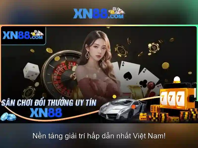 💎egt slots online games💎