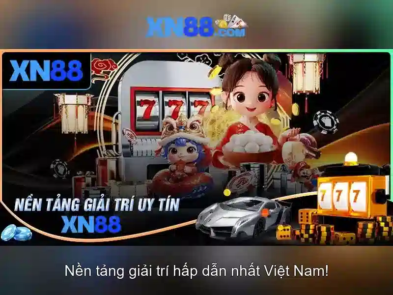 💎casino çevrimiçi slot💎