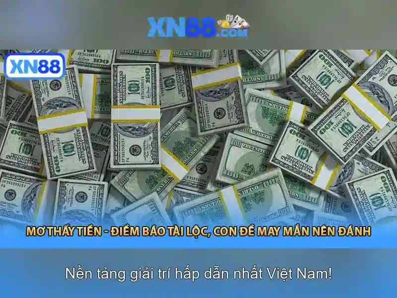 💎khu đô thị bắc sông hồng💎