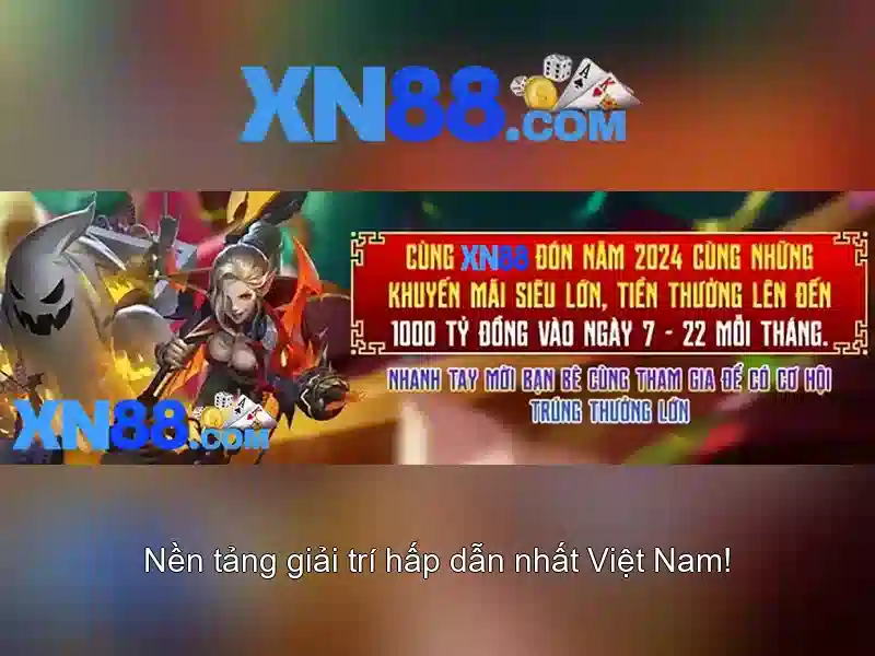 💎nhà cái uy tínvip💎