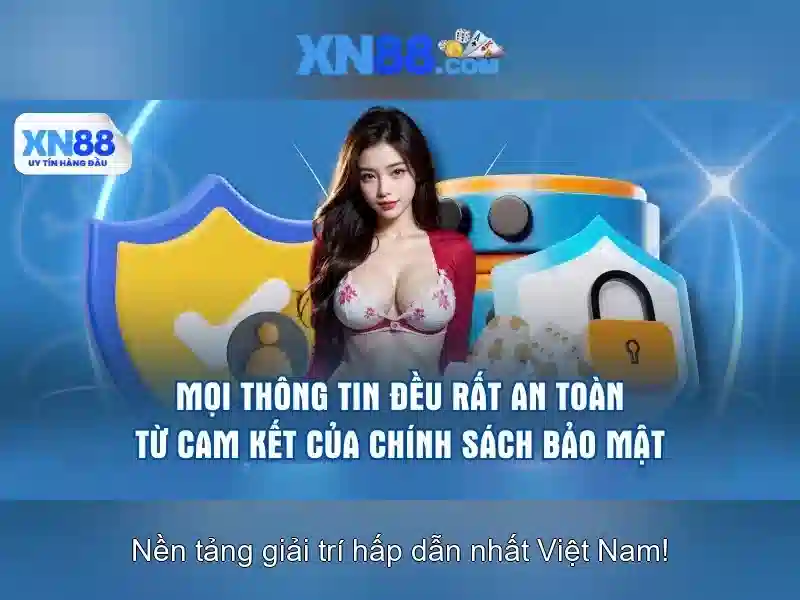💎kubet cá cược bóng đá trực💎
