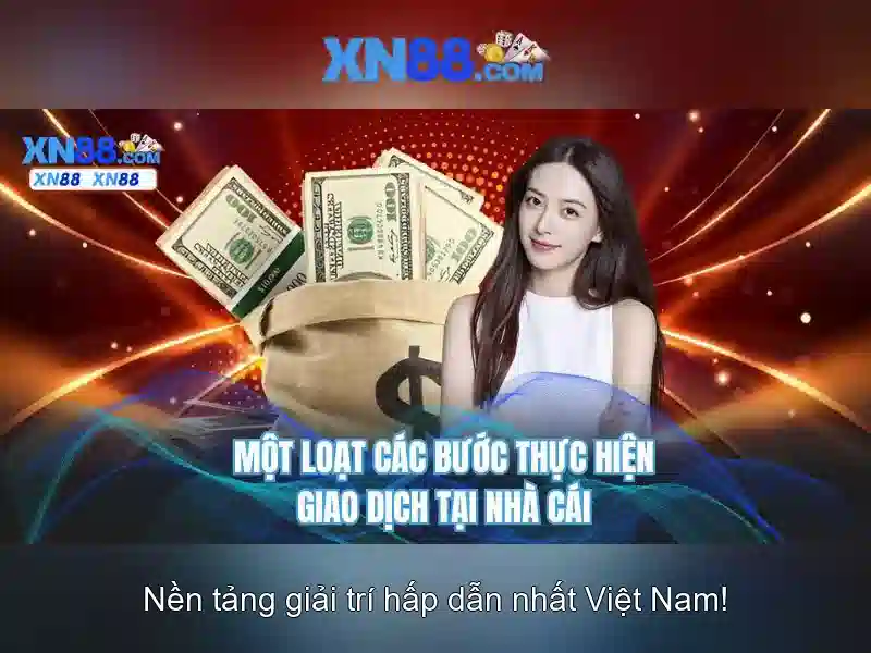 💎danh sách các huyện tỉnh bắc giang💎