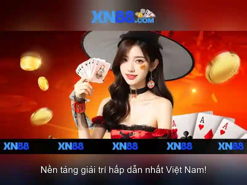 💎hình ảnh bác hồ đánh bi a💎