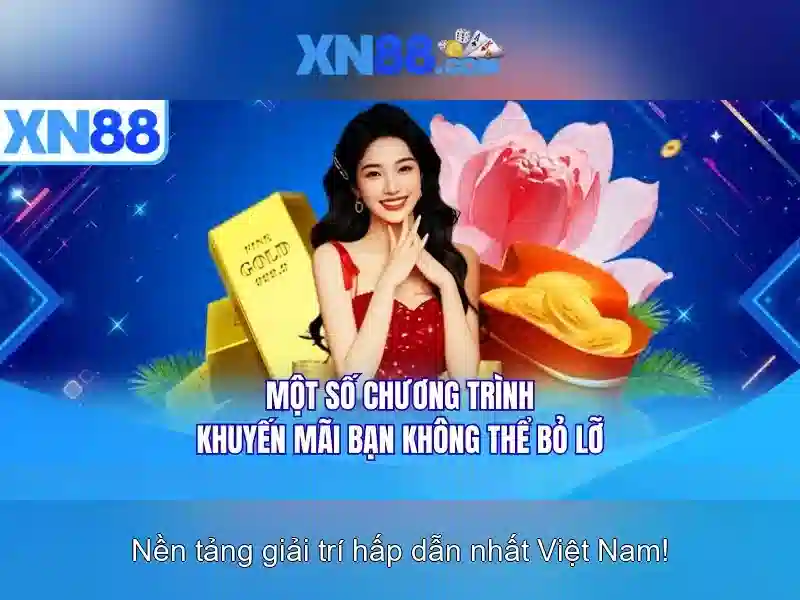 💎888slot việt nam💎