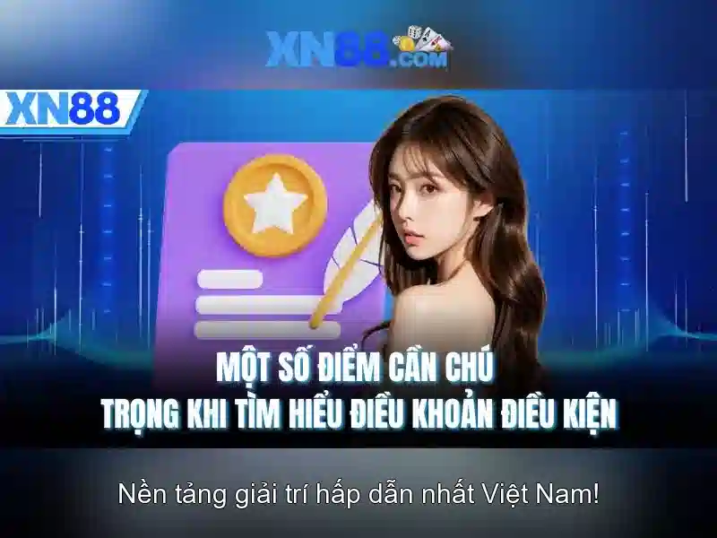 💎nhà cái i9bet email💎